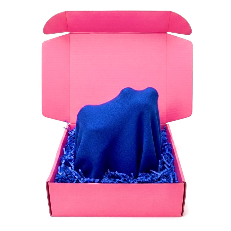 Secret Vault Mystery Items Surprise Me Box