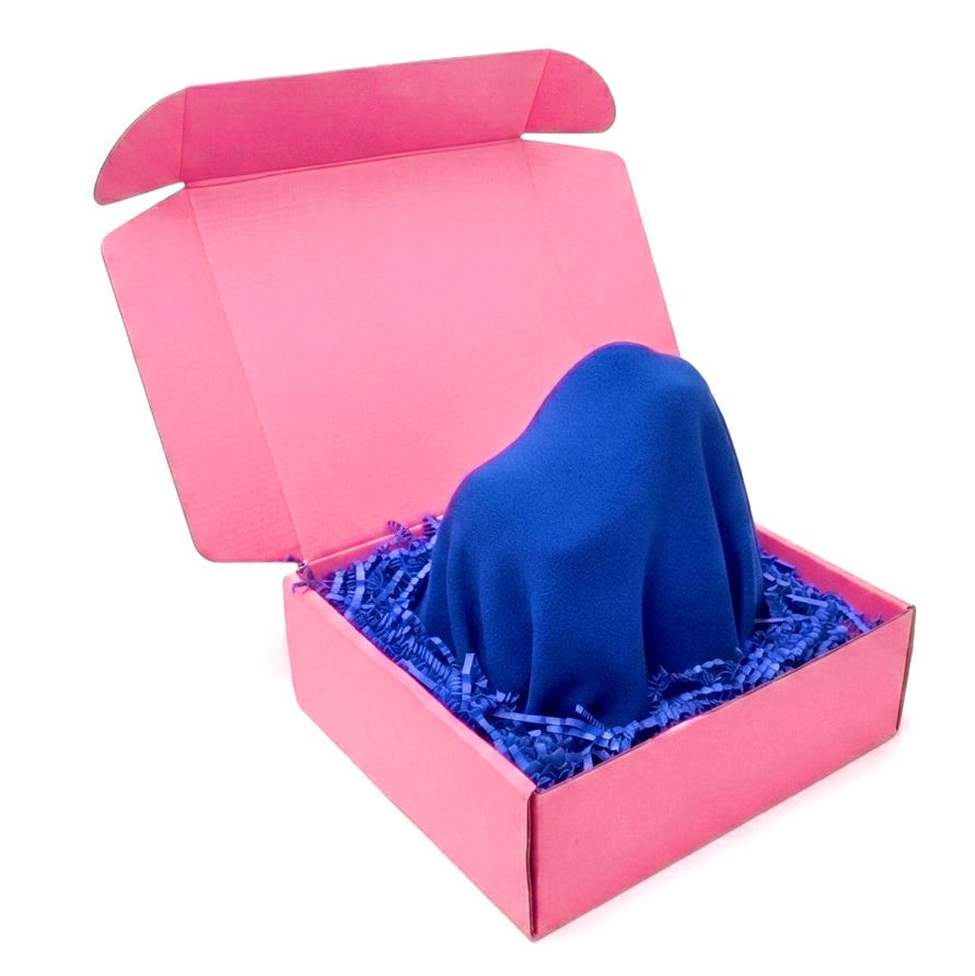 Secret Vault Mystery Items Surprise Me Box